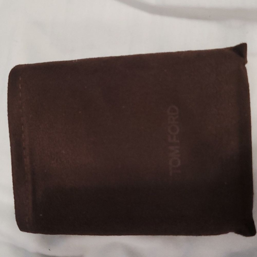 BNWT RARE DISCONTINUEDTOM FORD PHOTOSYNTHESEX EYESHADOW PALLETTE - Picture 7 of 7